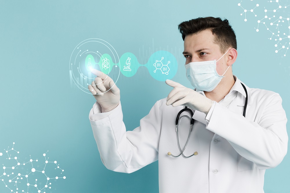 clinical_ai_capability_image