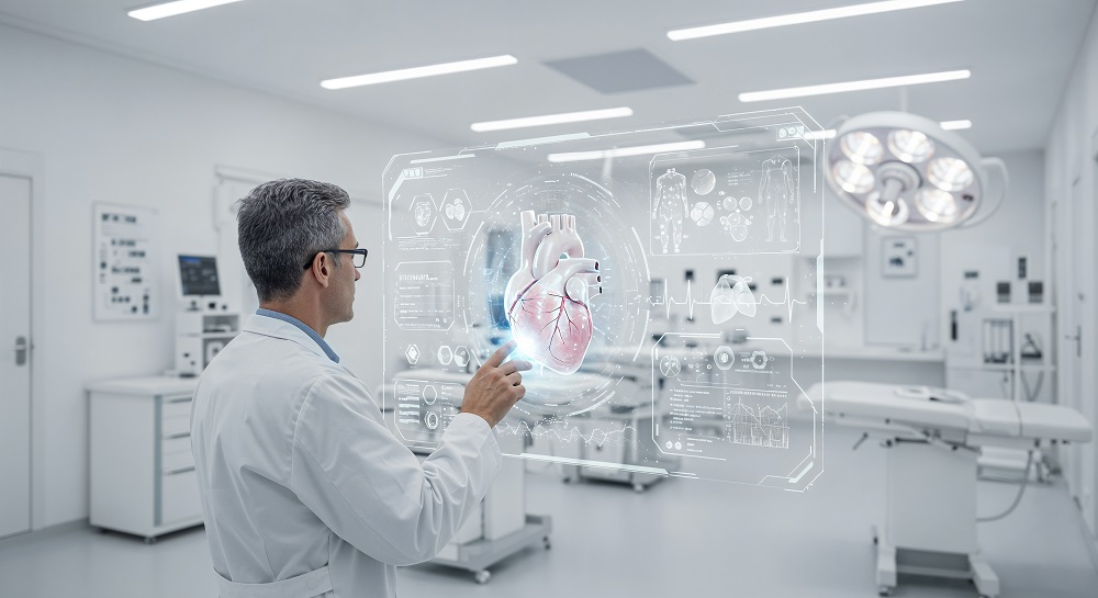 clinical_ai_image
