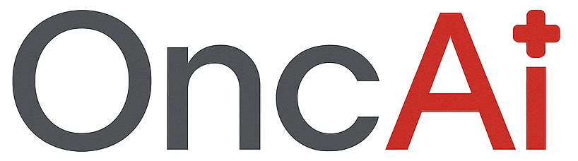 oncai-logo