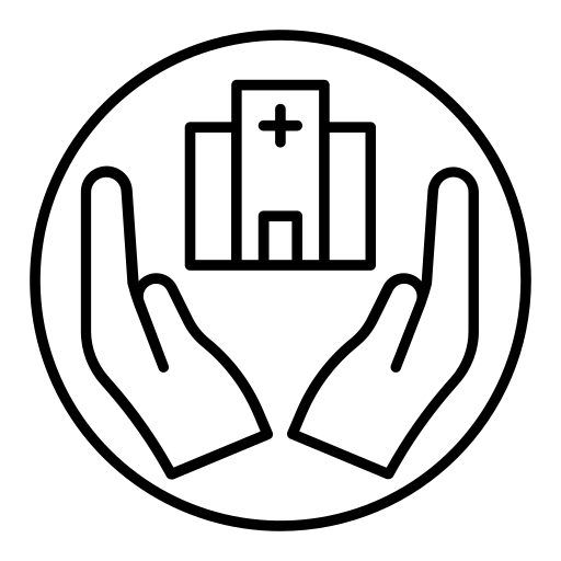 healthcare_icon