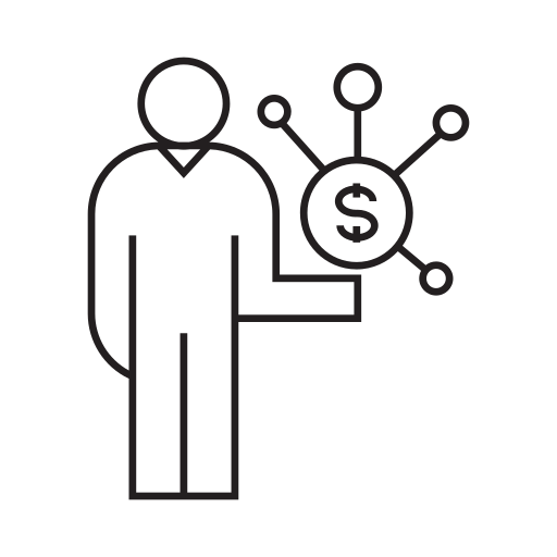 hta_bodies_icon