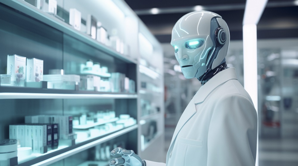 pharma_ai_image