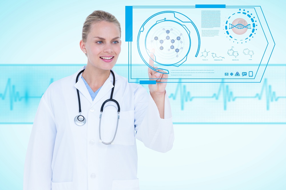 pharma_outcomes_image