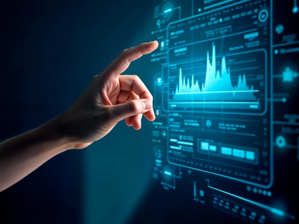 predictive_analytics_image