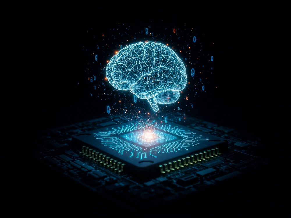 predictive_oncology_image