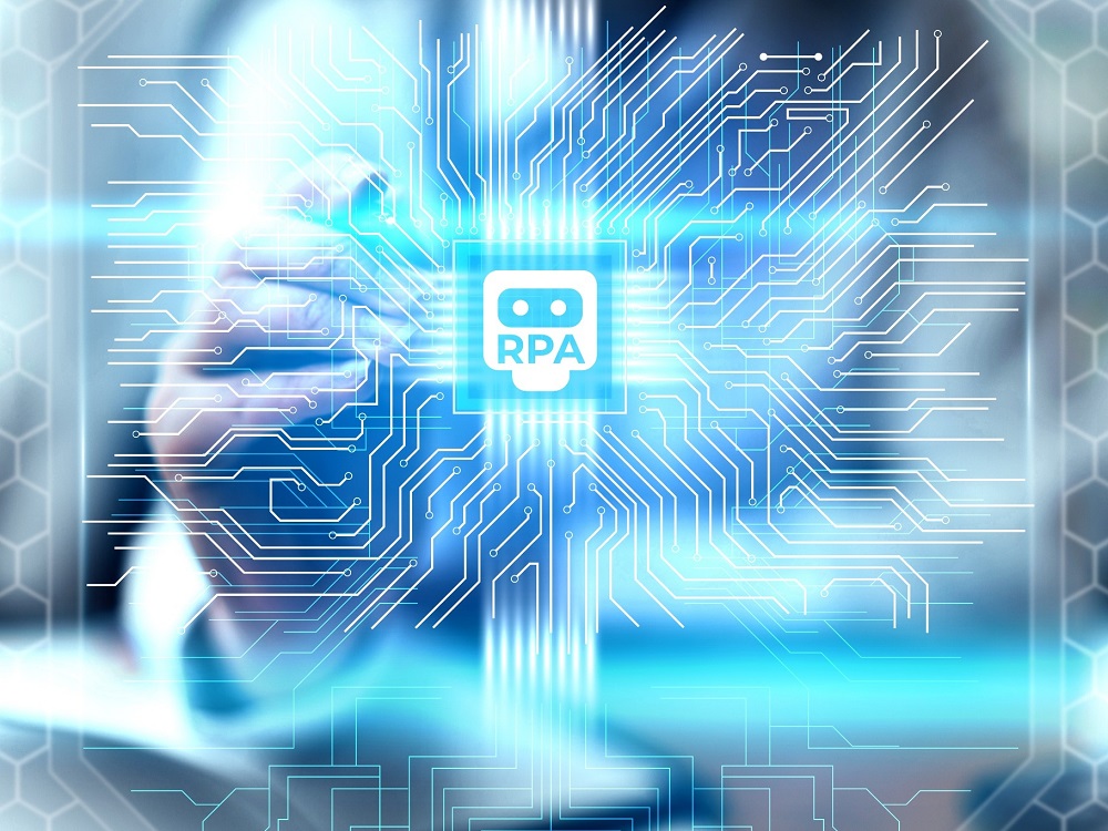 rpa_image