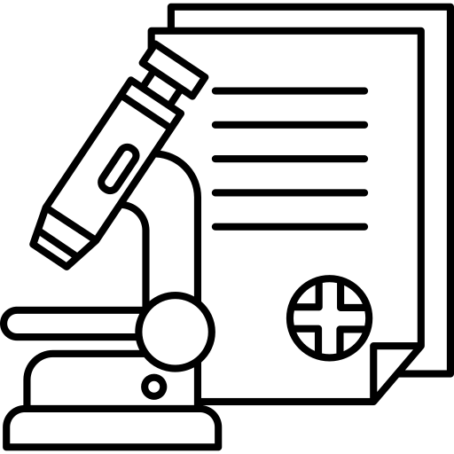 scientific_icon