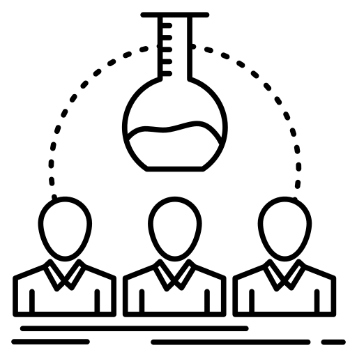 teams_icon